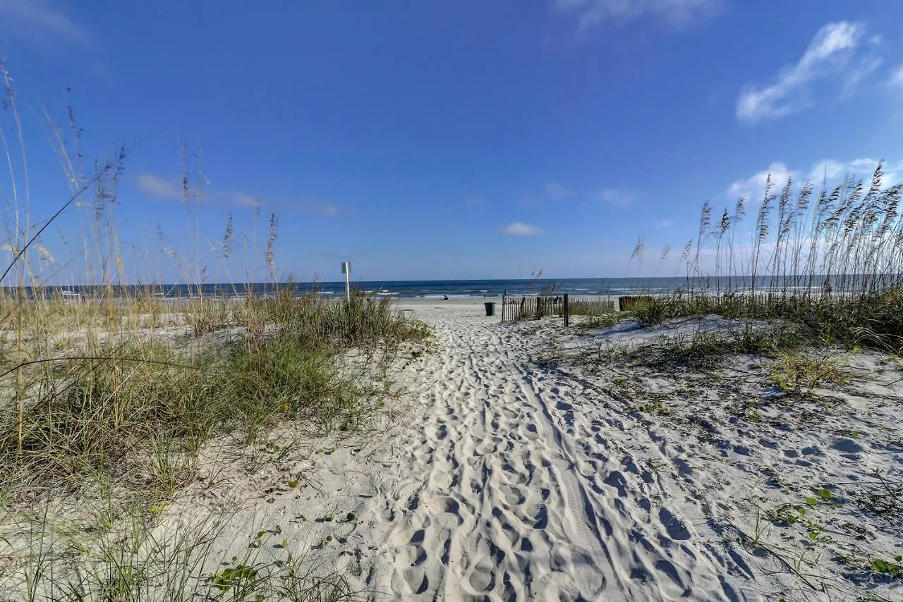 2f Beachwood Place Oceanfront Views *