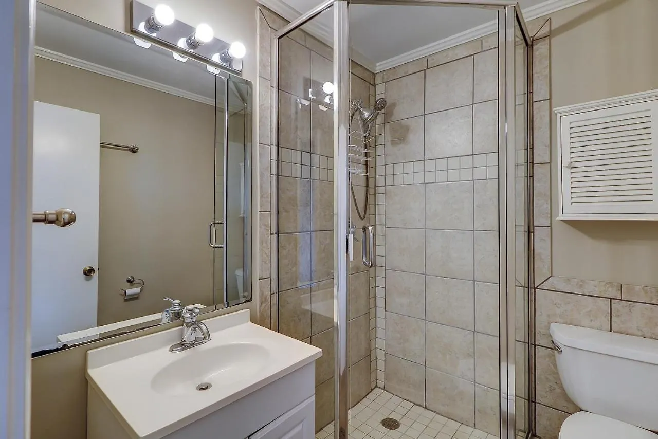 2f Beachwood Place Oceanfront Views *