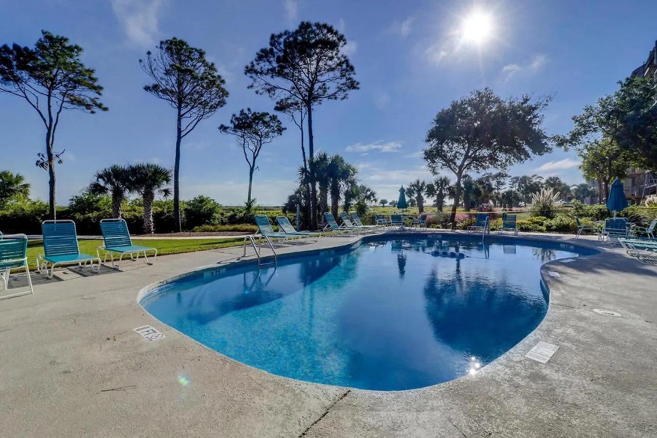 2f Beachwood Place Oceanfront Views *