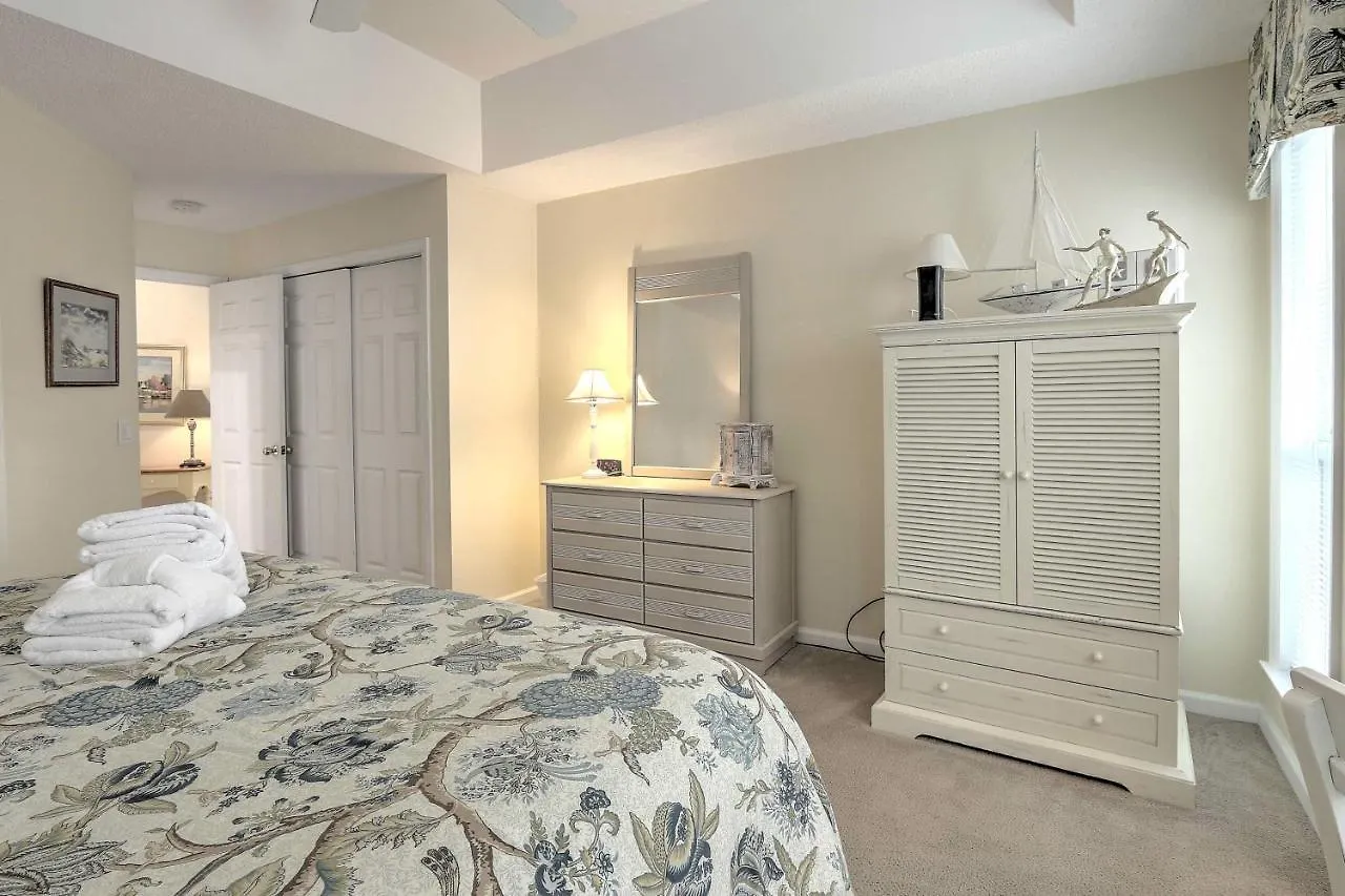 Quaint Hilton Head With Pool And Hot Tub Access! Villa