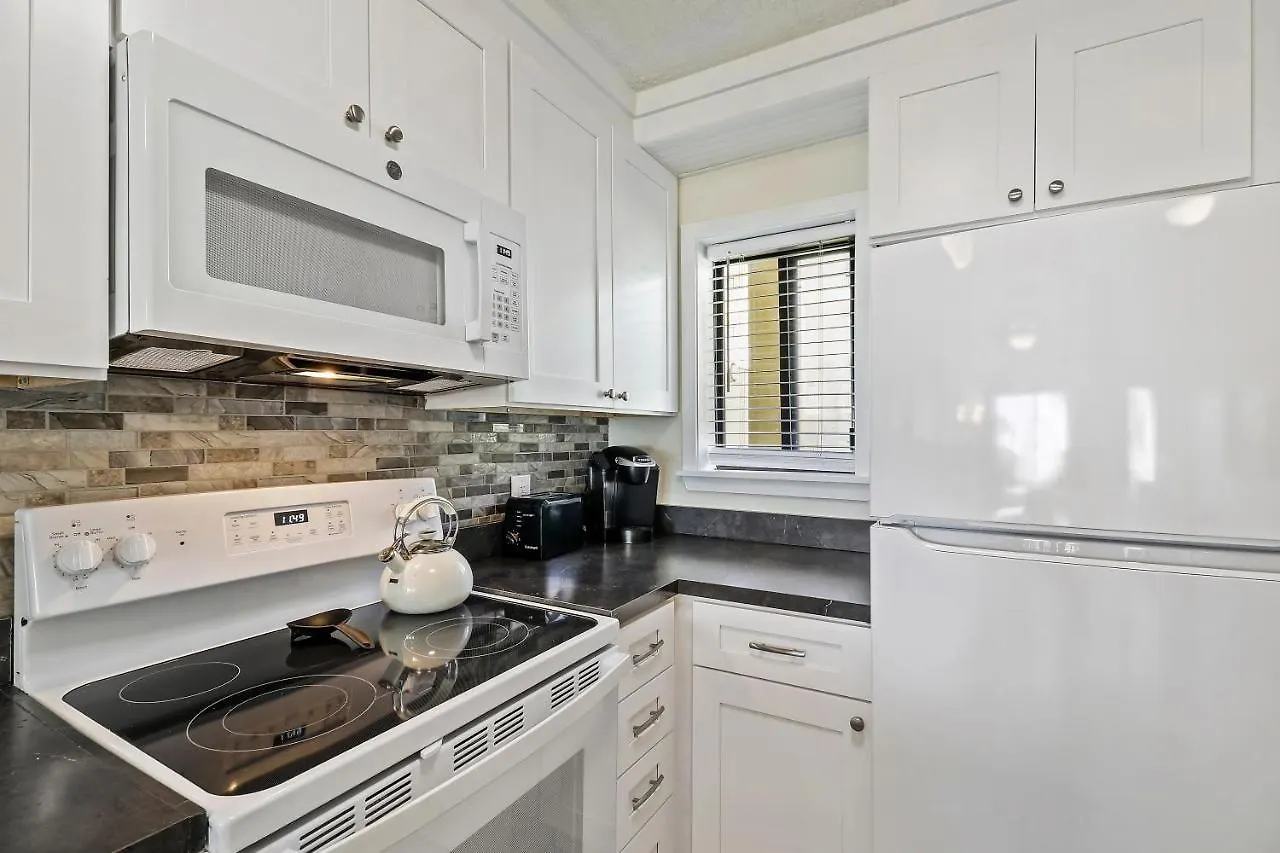 Apartment Hilton Head 2103