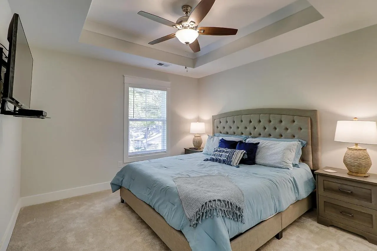 48 Pink Luxury 4 Bedroom Vacation Hilton Head Island