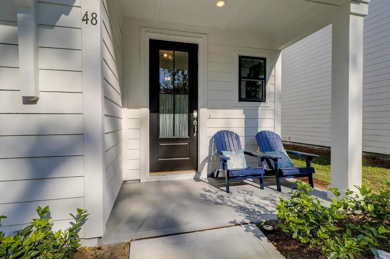 48 Pink Luxury 4 Bedroom Vacation Hilton Head Island