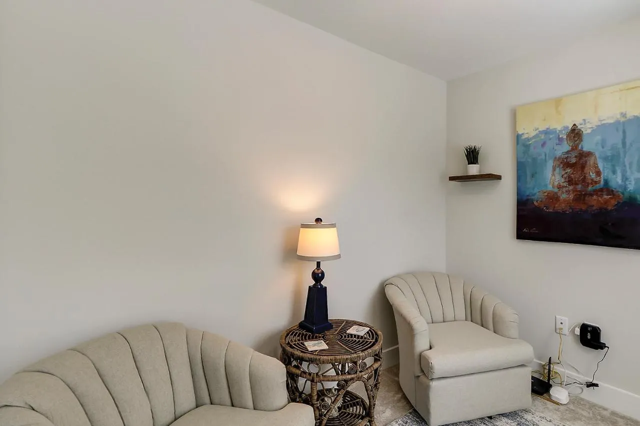 48 Pink Luxury 4 Bedroom Vacation Hilton Head Island
