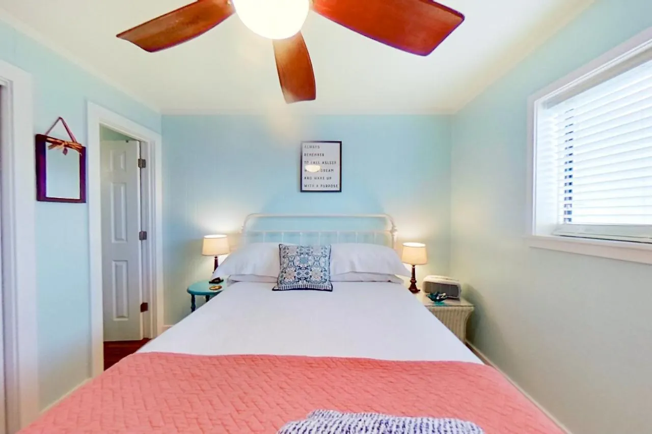 Villa Hilton Head 2221