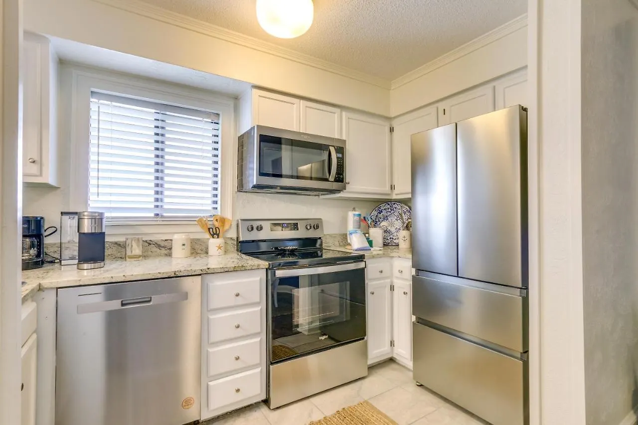 Hilton Head Retreat Hot Tub And Access * Hilton Head Island