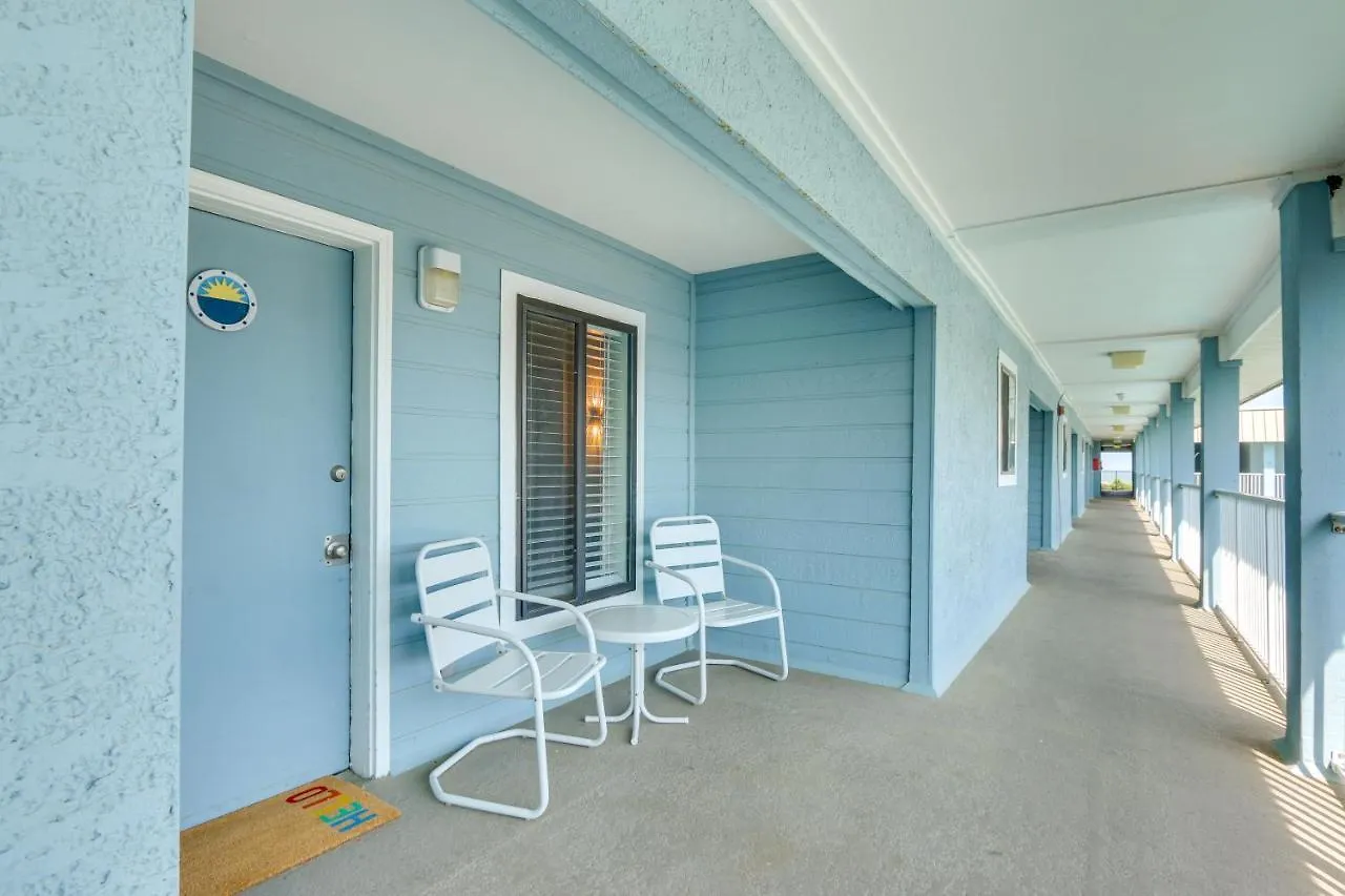 Apartment Hilton Head Retreat Hot Tub And Access Hilton Head Island