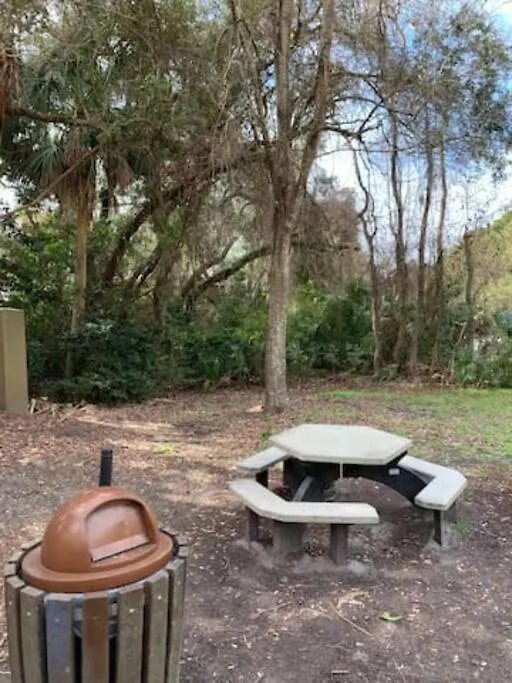 5 Min Walk To Beach- 2br1ba In The Dunes Apartmán *