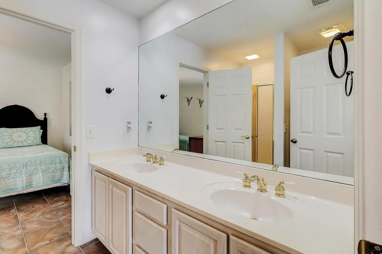 Bradley Road Estate * Hilton Head Island