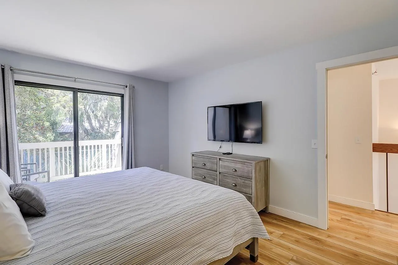 Apartment Golfmaster 501 *