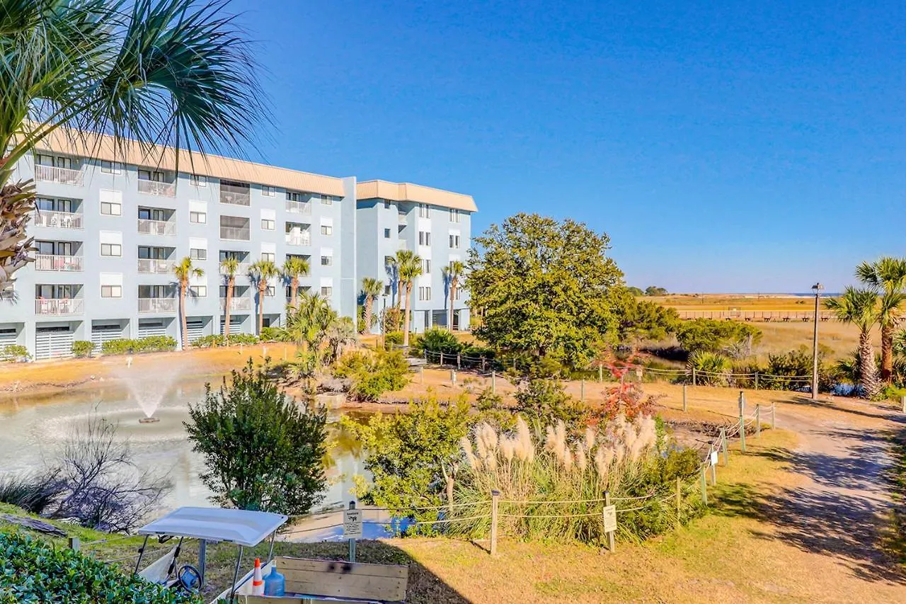 Hilton Head 2221