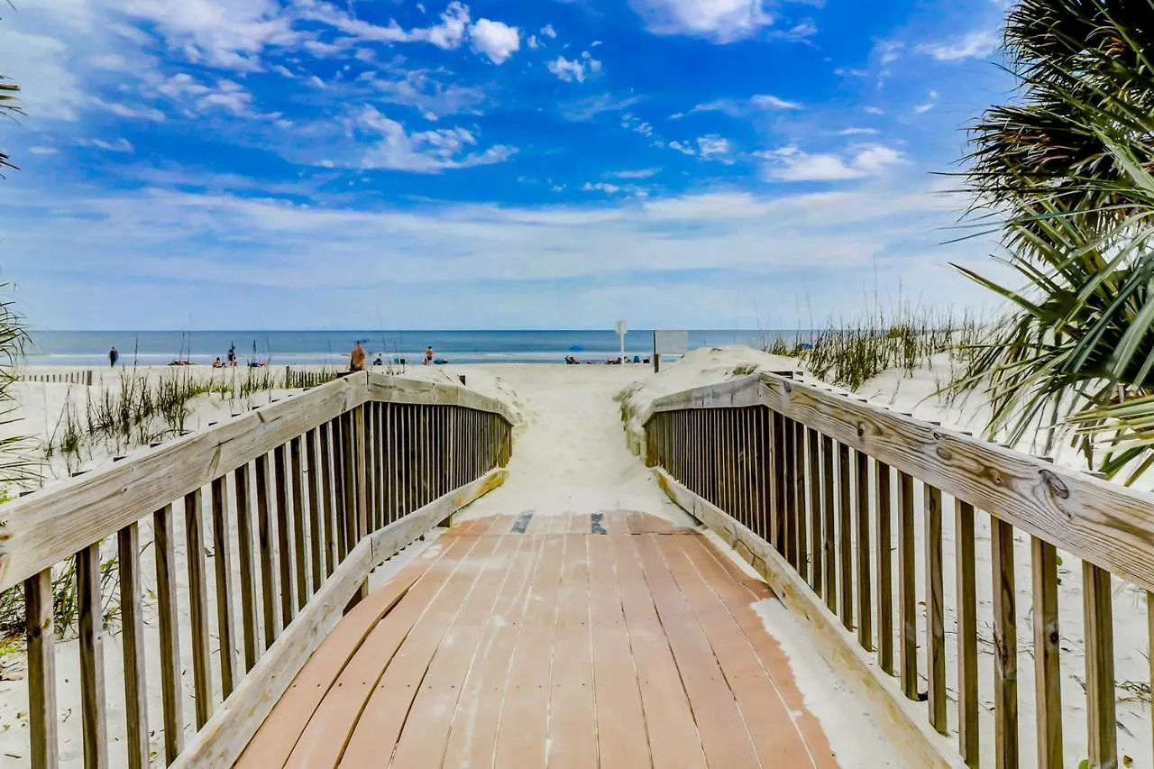 Hilton Head 2221 Hilton Head Island