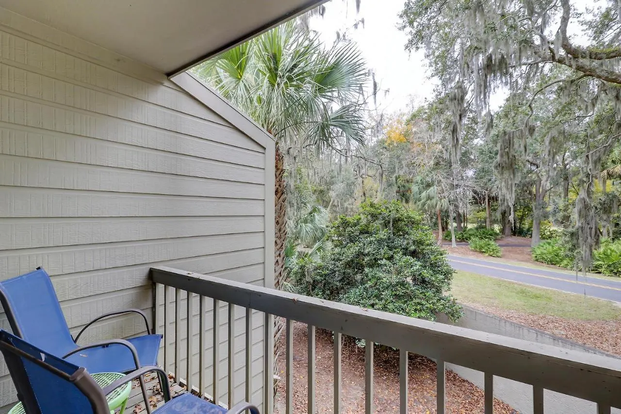 Holiday home 37 Sailmaster 2 Bedroom 25 Ba Shipyard