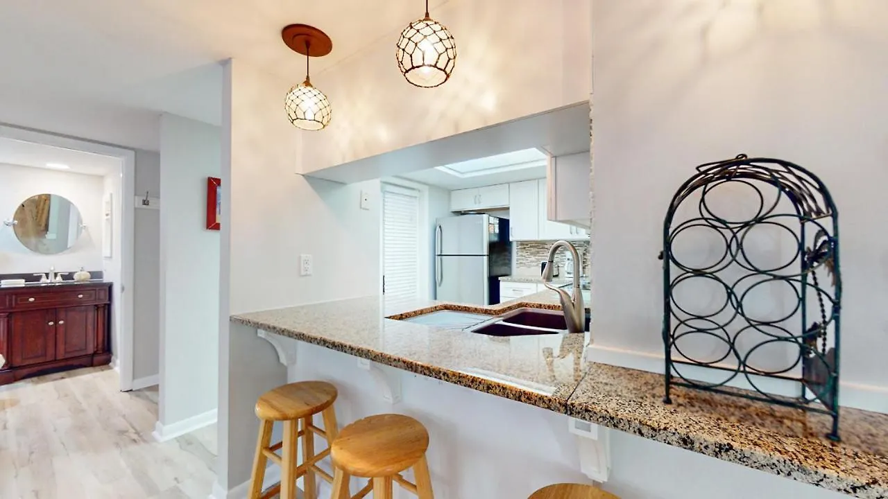 1852 St Andrews Commons Villa *