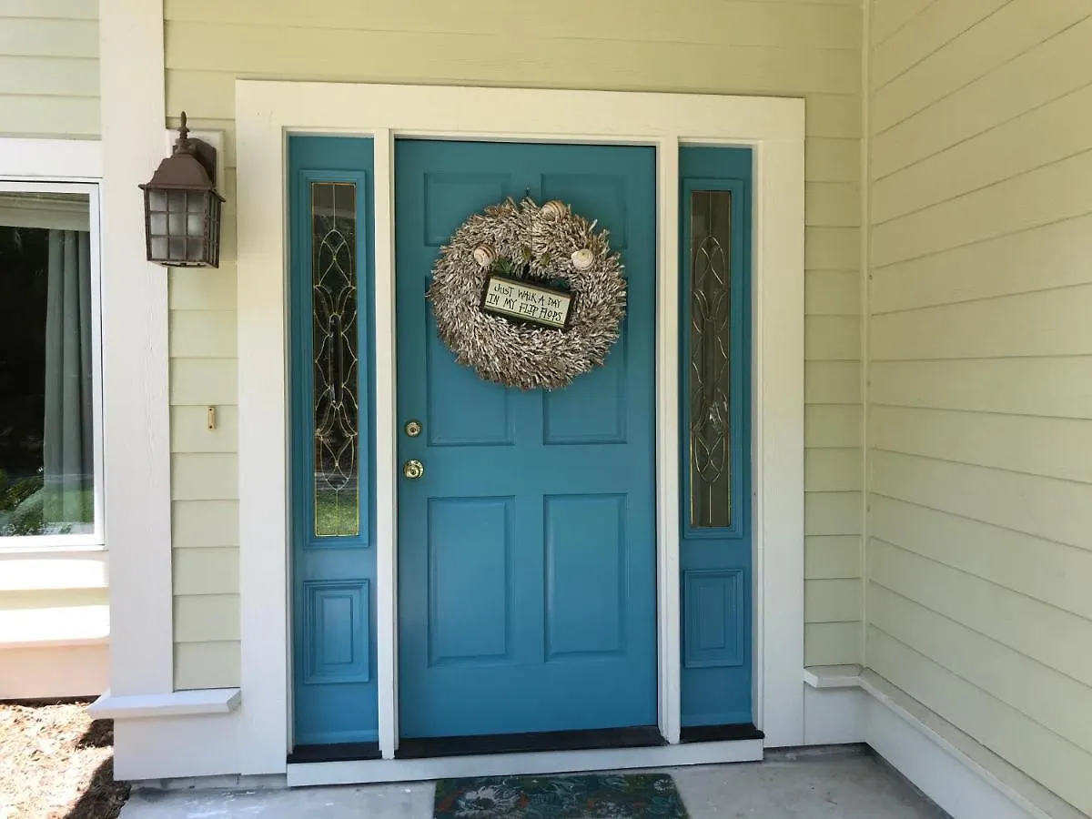 42 Firethorn Lane *