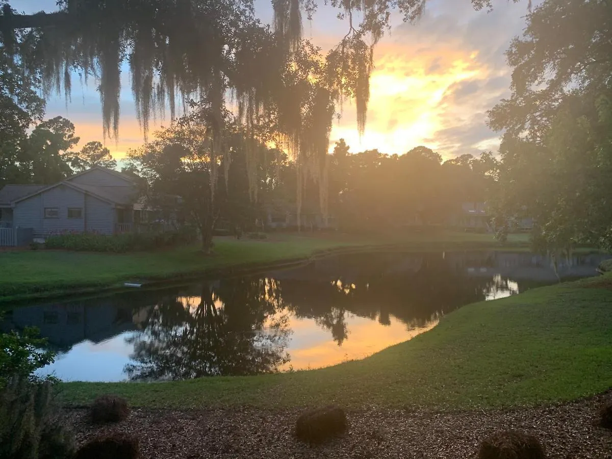 3319 Forest Drive *