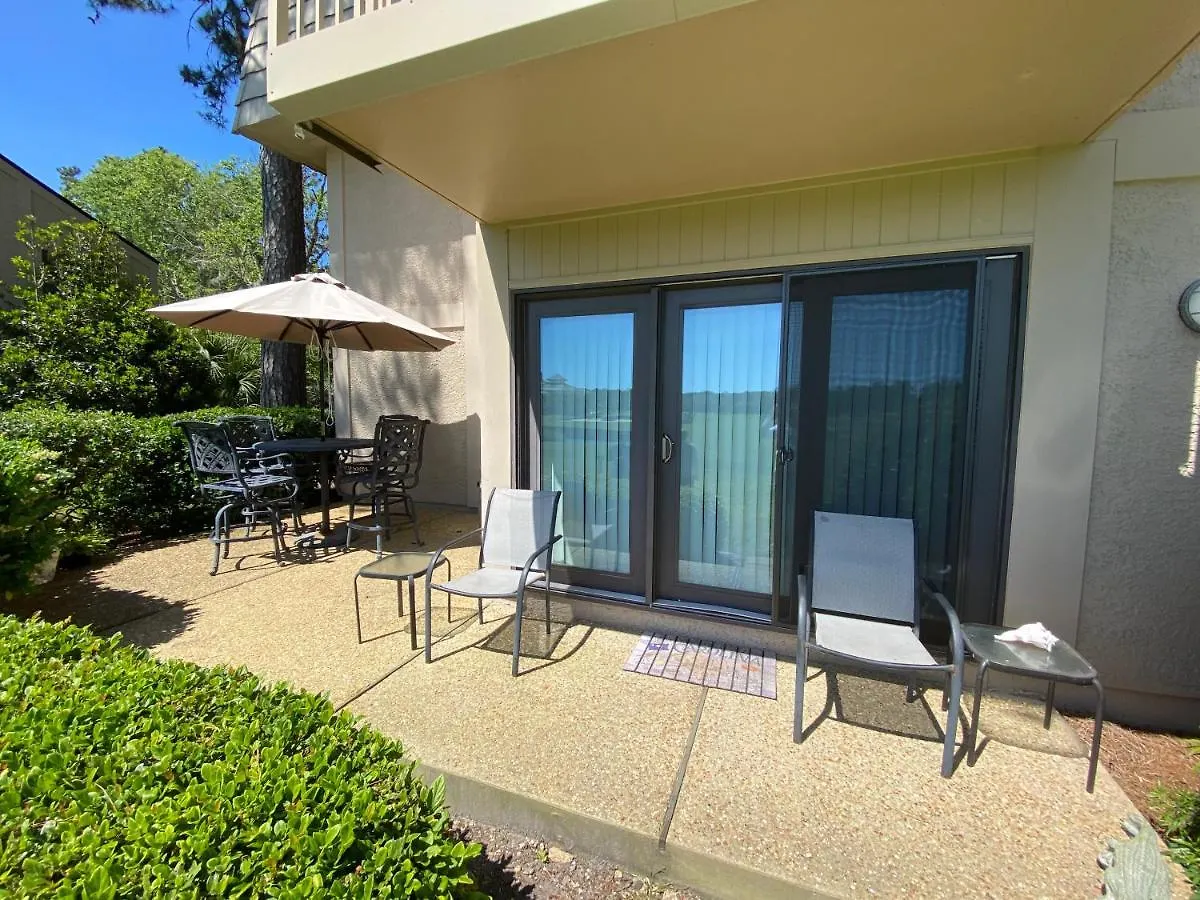 Holiday home 429 Plantation Club *