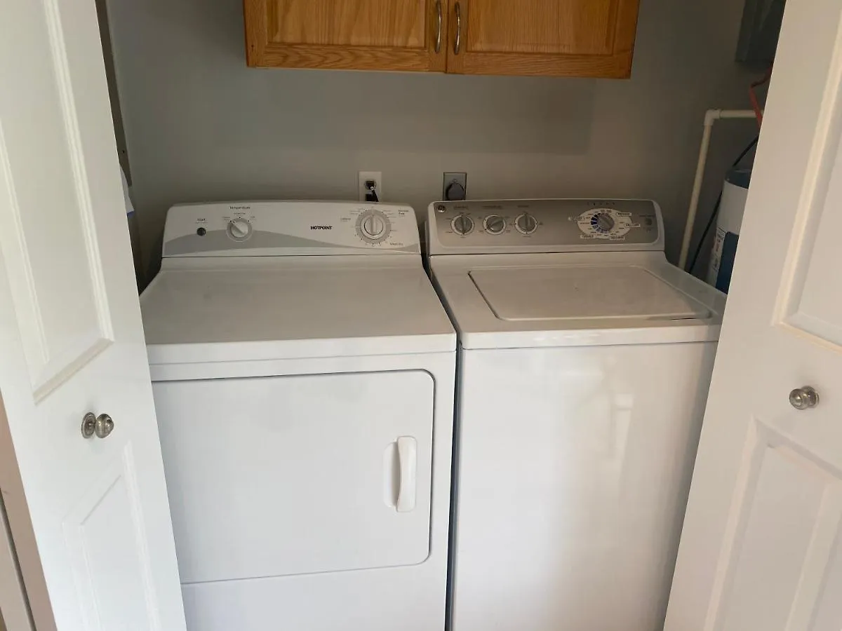 3319 Forest Drive * Hilton Head Island