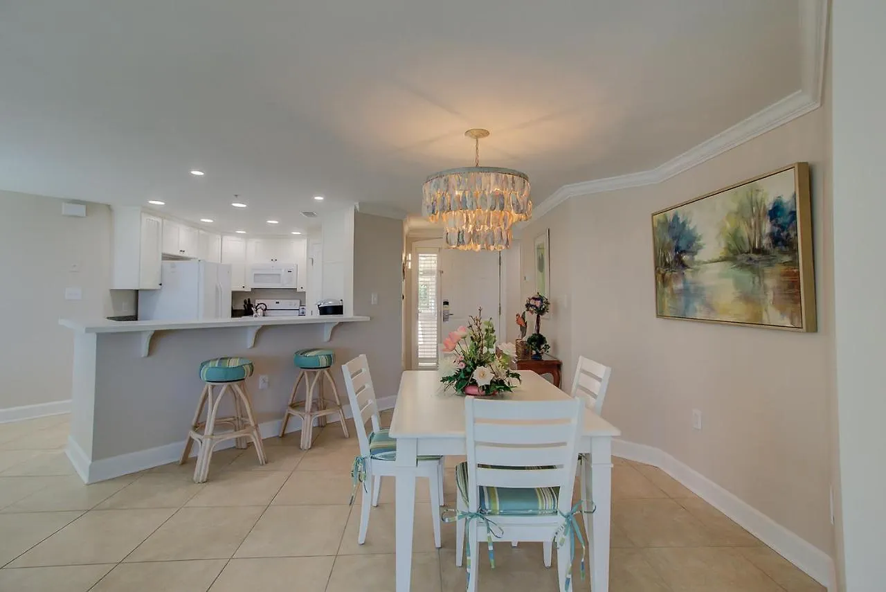 4210 Windsor Court Hilton Head Island