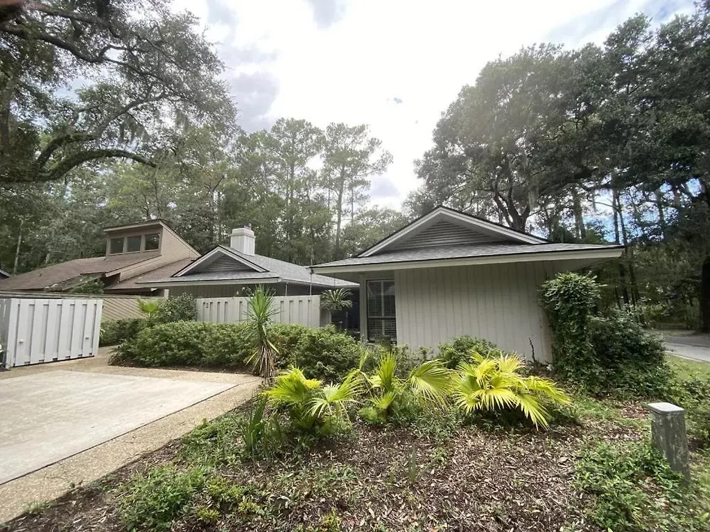 2 Dewberry In Greenwood Forest Holiday home