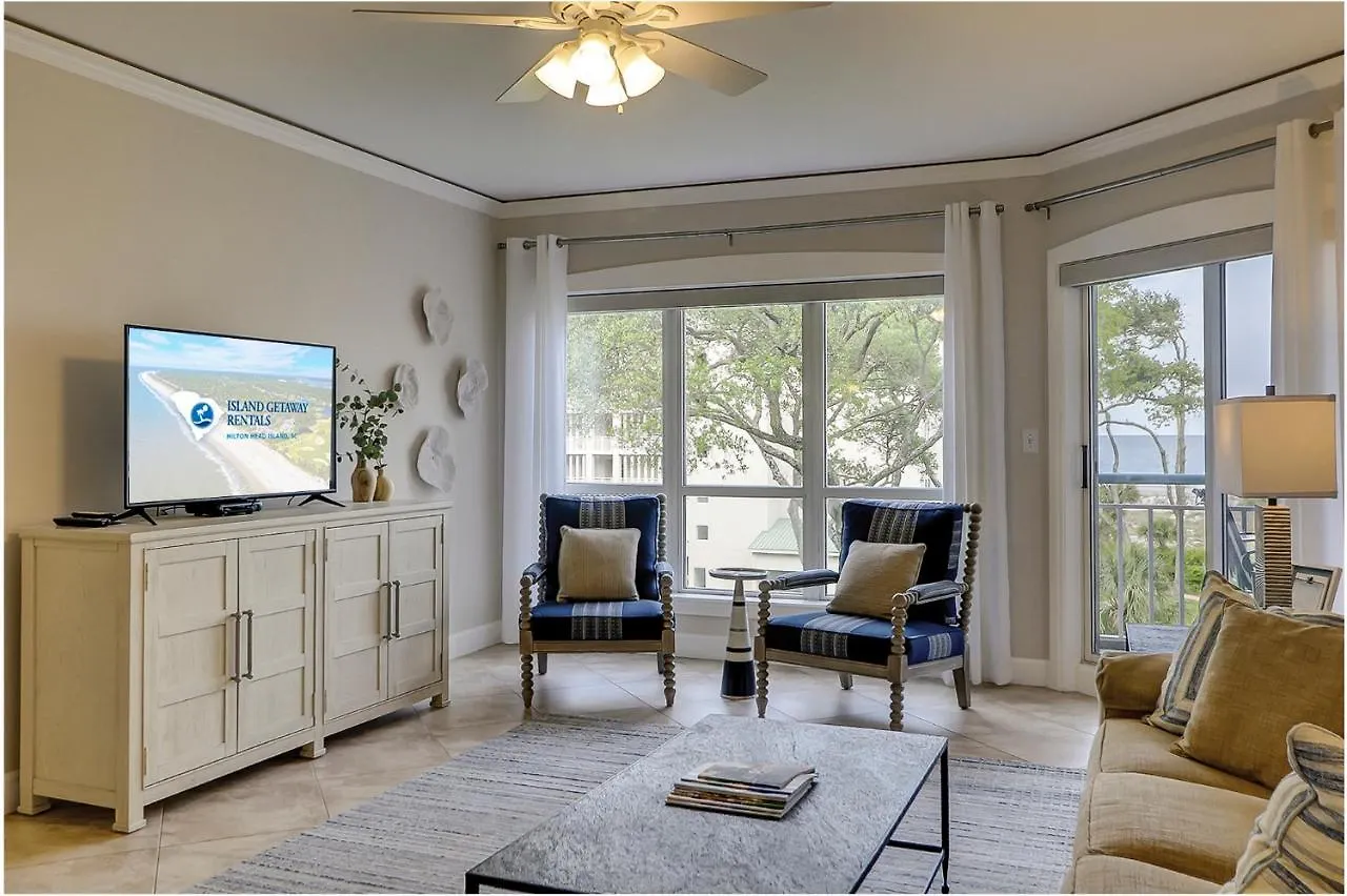 4302 Windsor Court Holiday home
