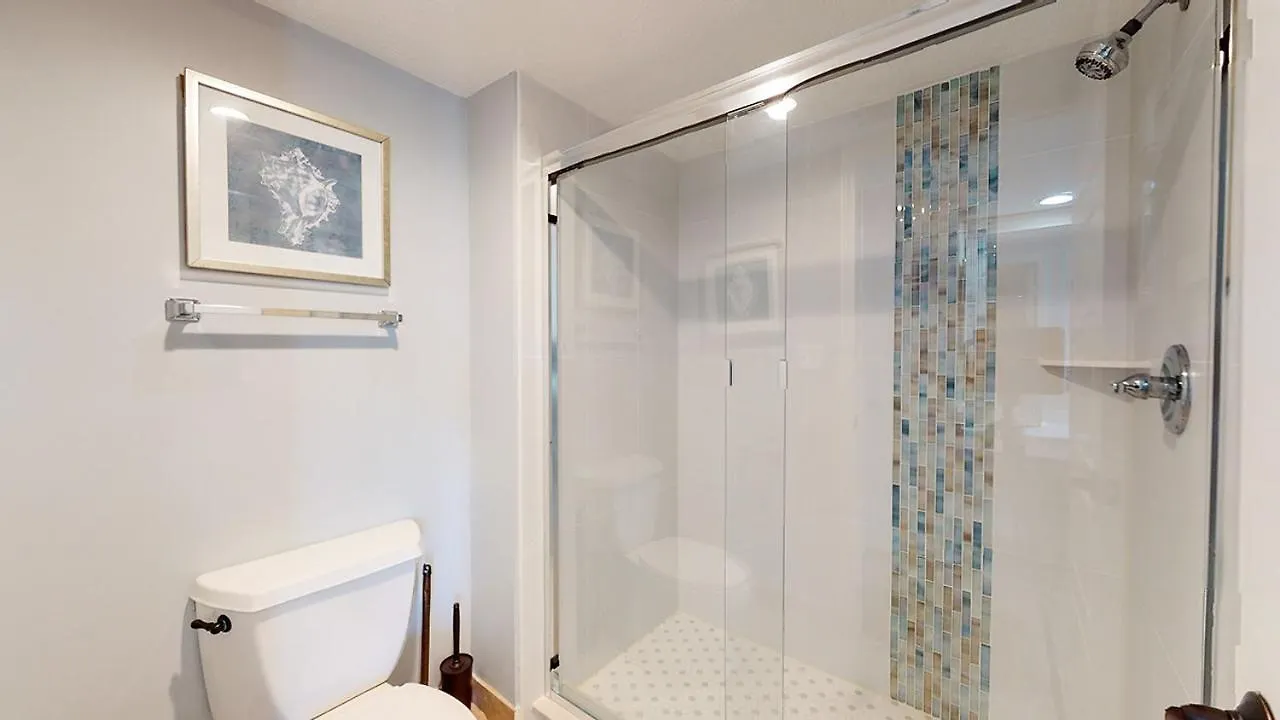 3133 Villamare Hilton Head Island