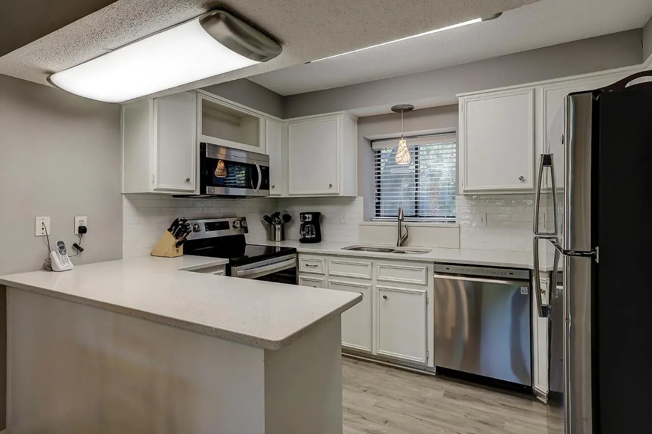 14 Hickory Cove * Hilton Head Island