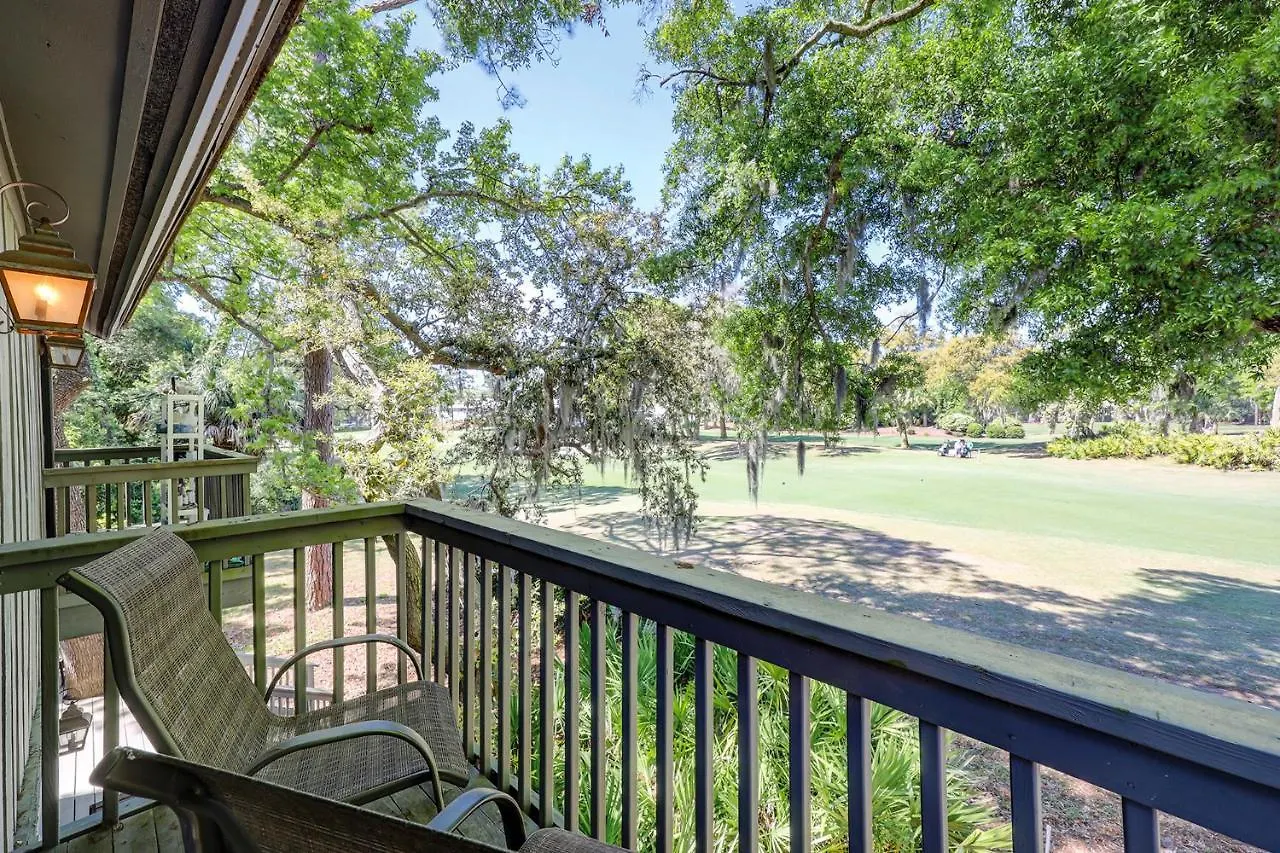14 Hickory Cove