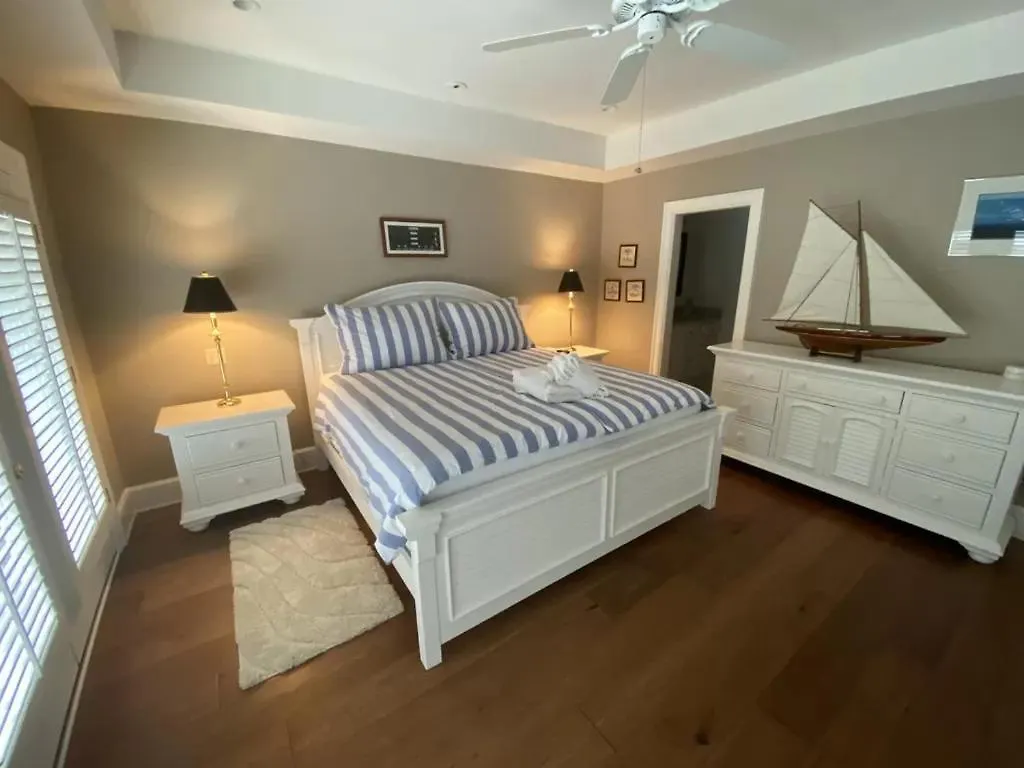 2 Dewberry In Greenwood Forest Holiday home *