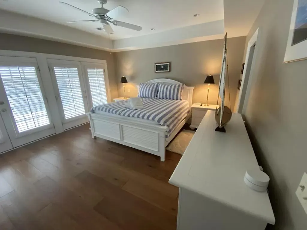 2 Dewberry In Greenwood Forest Holiday home *