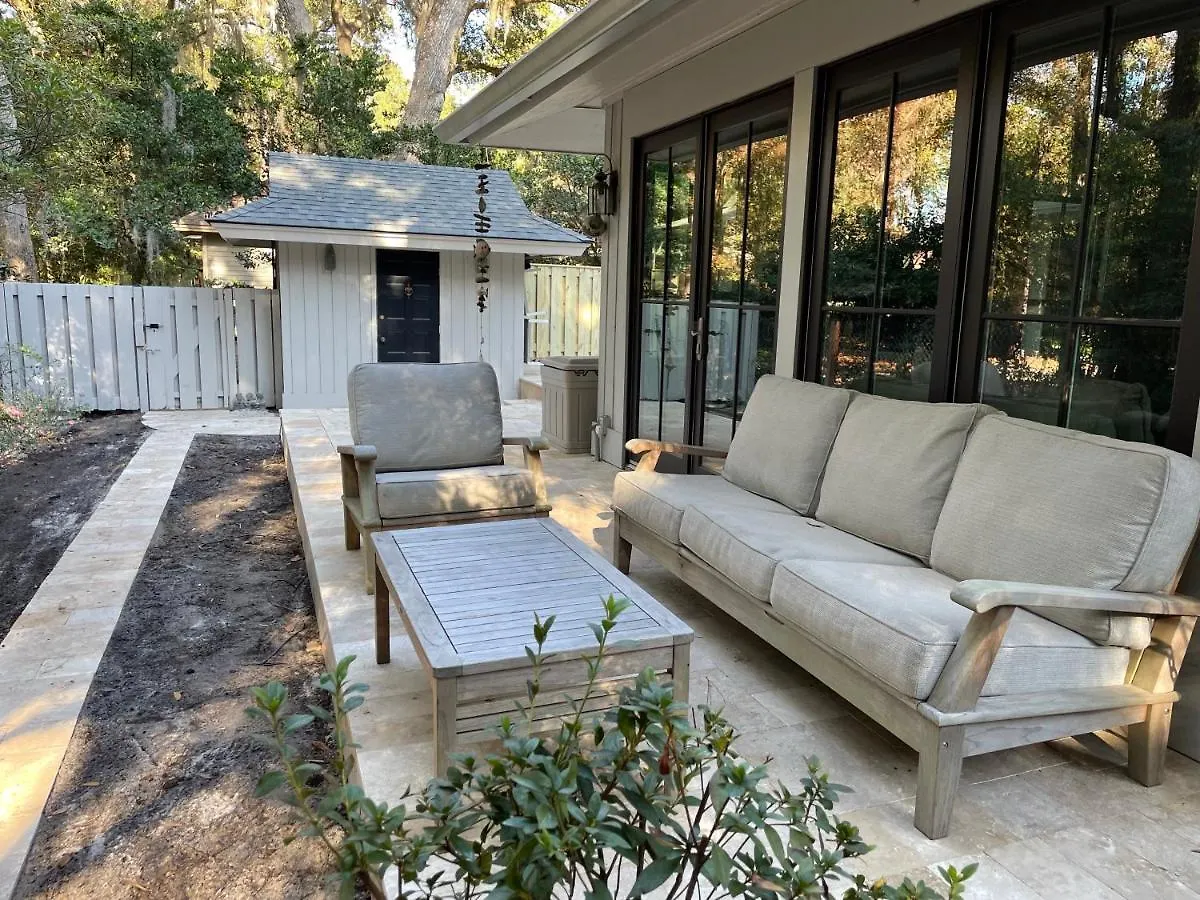 2 Dewberry In Greenwood Forest Holiday home