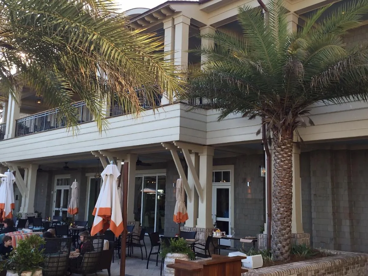 Holiday home 430 Plantation Club *