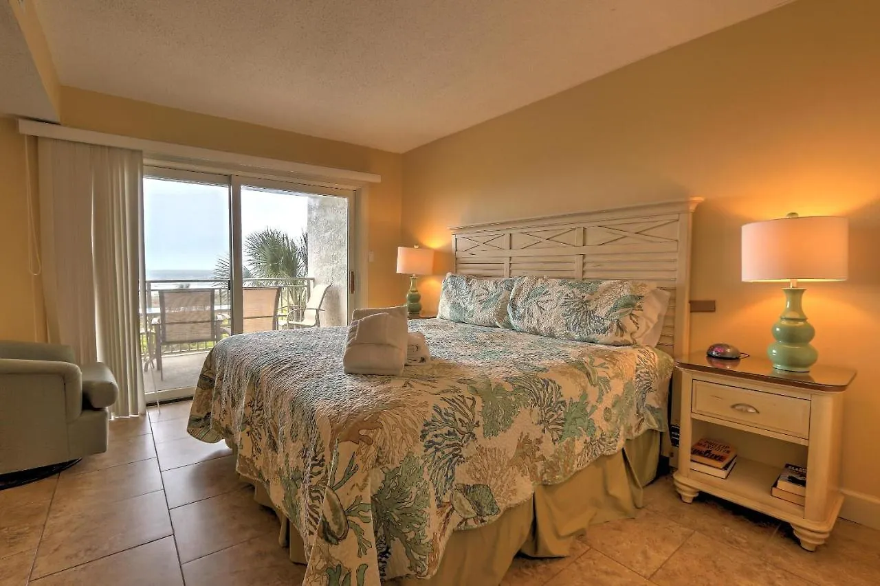 Shorewood 310 Villa *