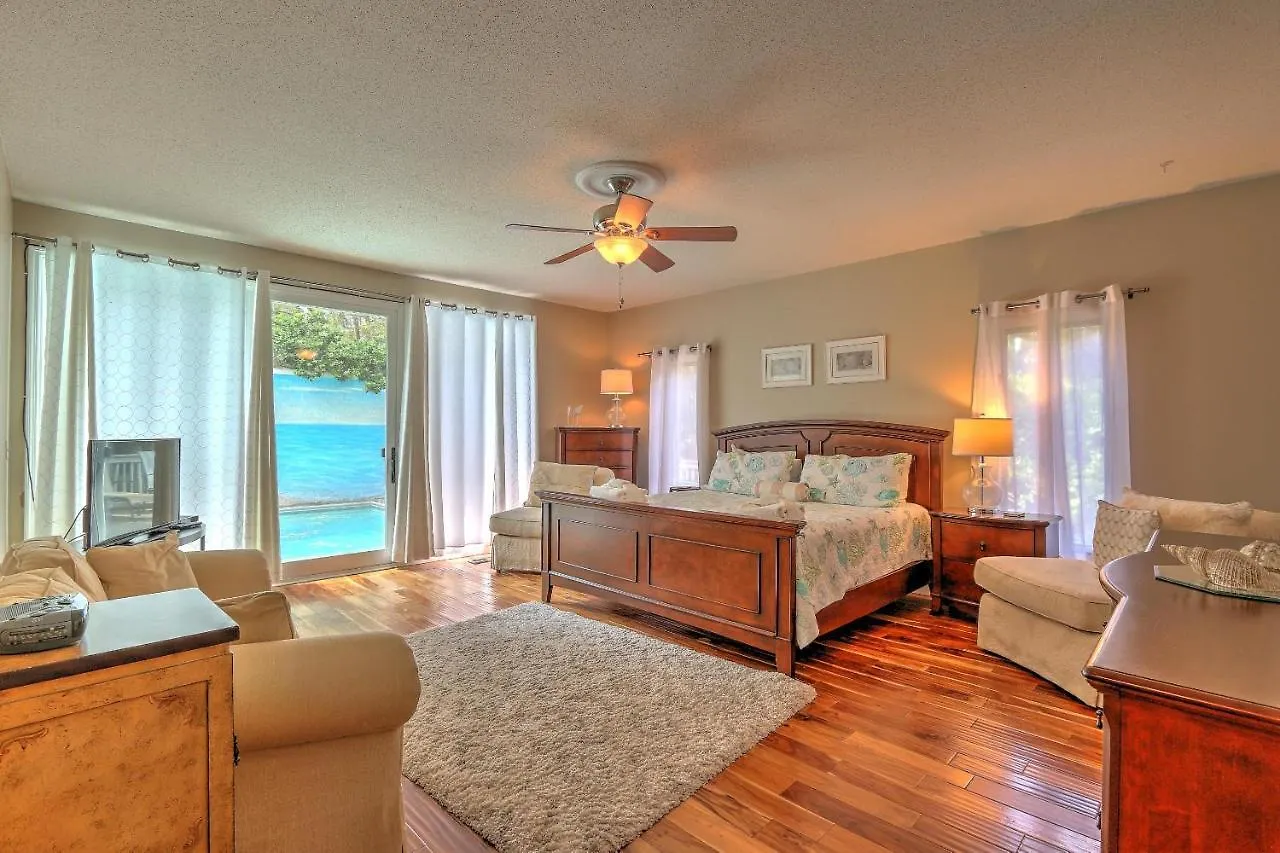 Water Oak 33