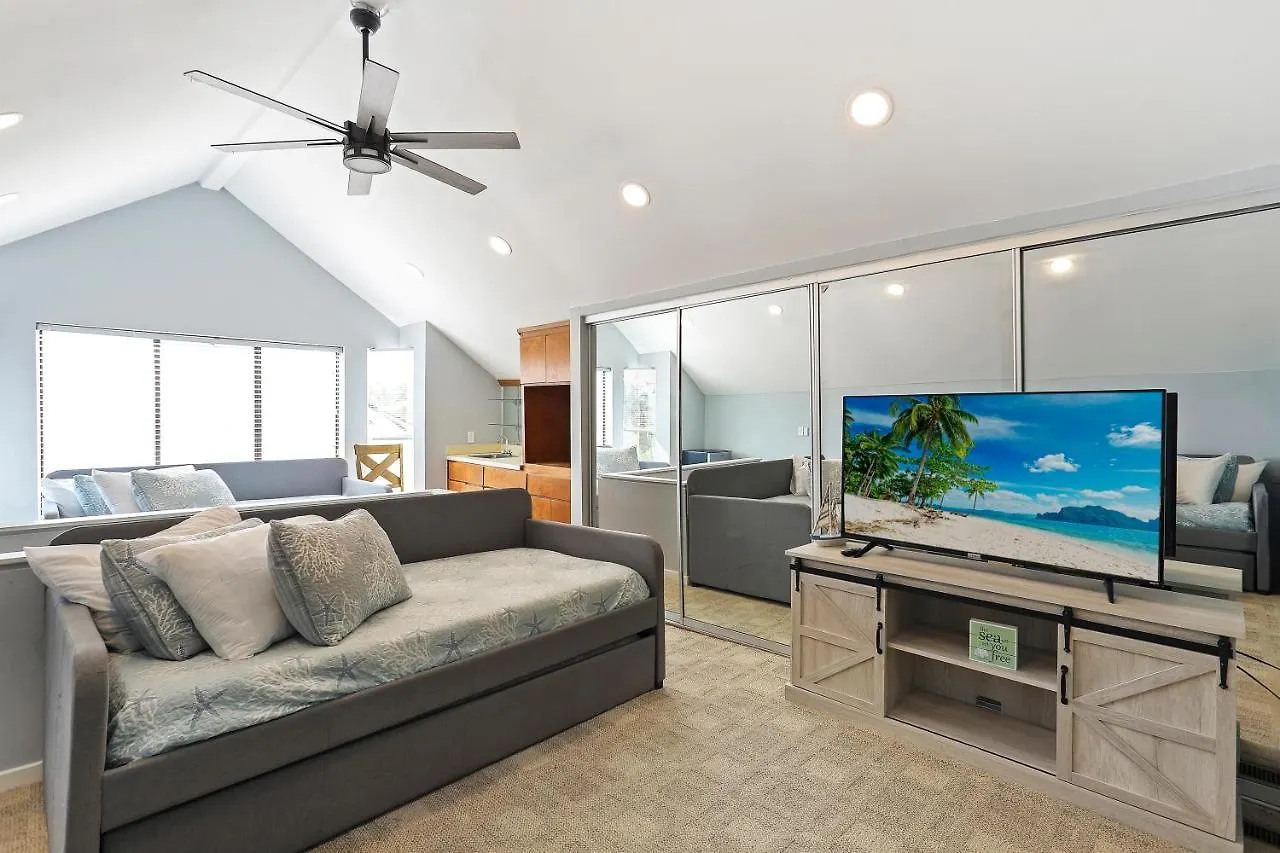 36 Courtside Near Ocean Forest Hilton Head Island