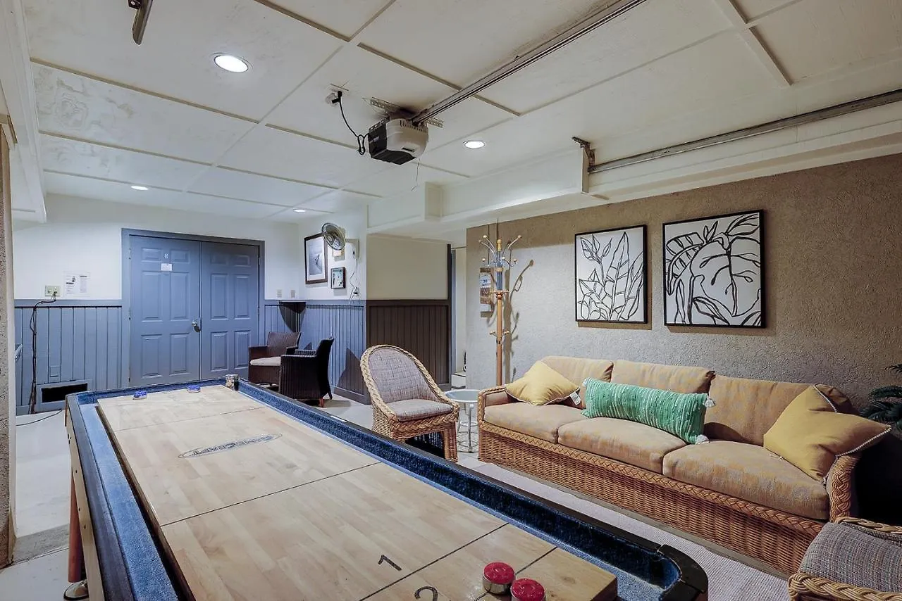 20 Sea Oak Lane