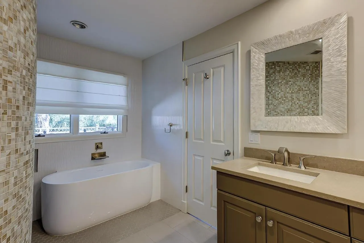 20 Sea Oak Lane *
