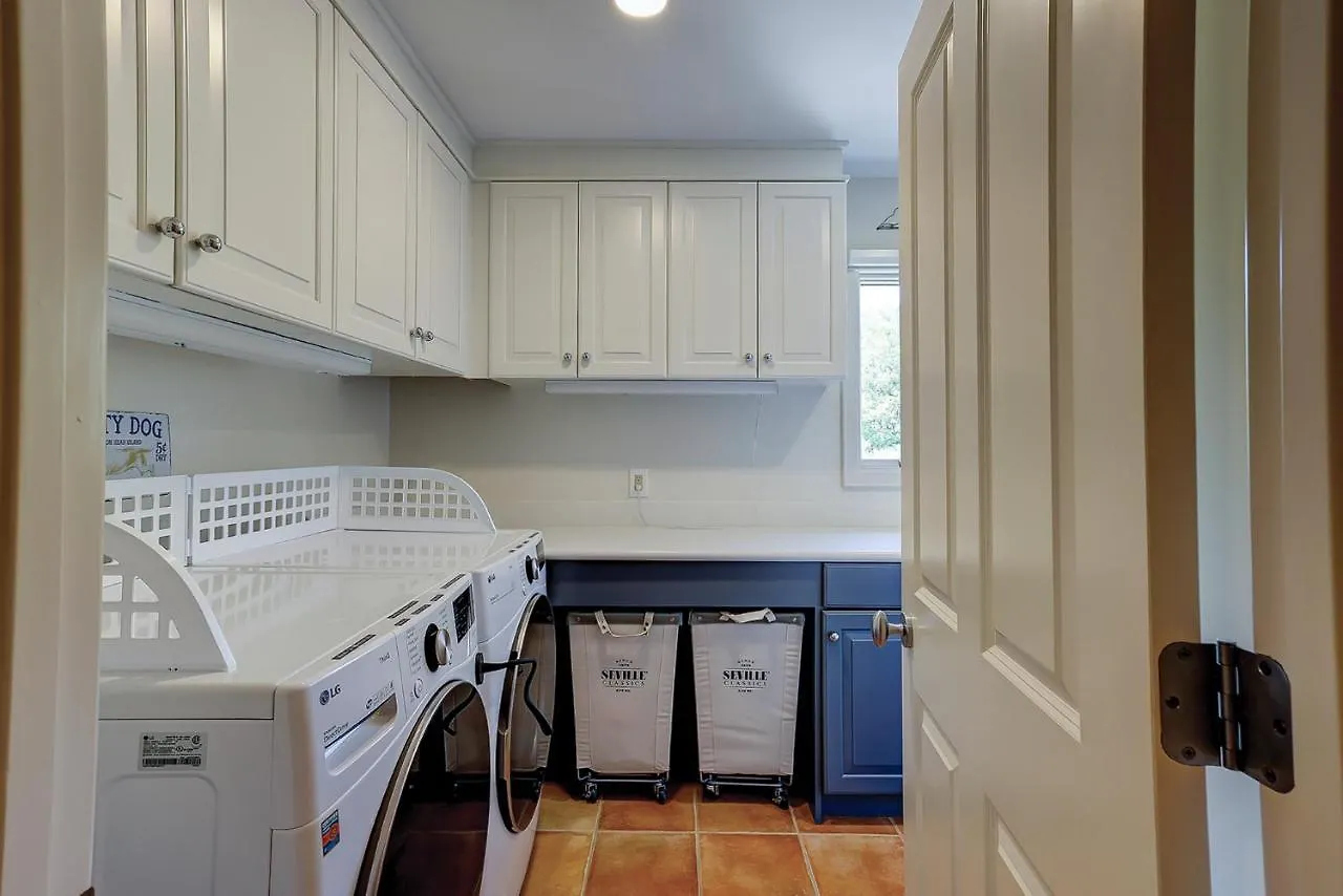 20 Sea Oak Lane Holiday home