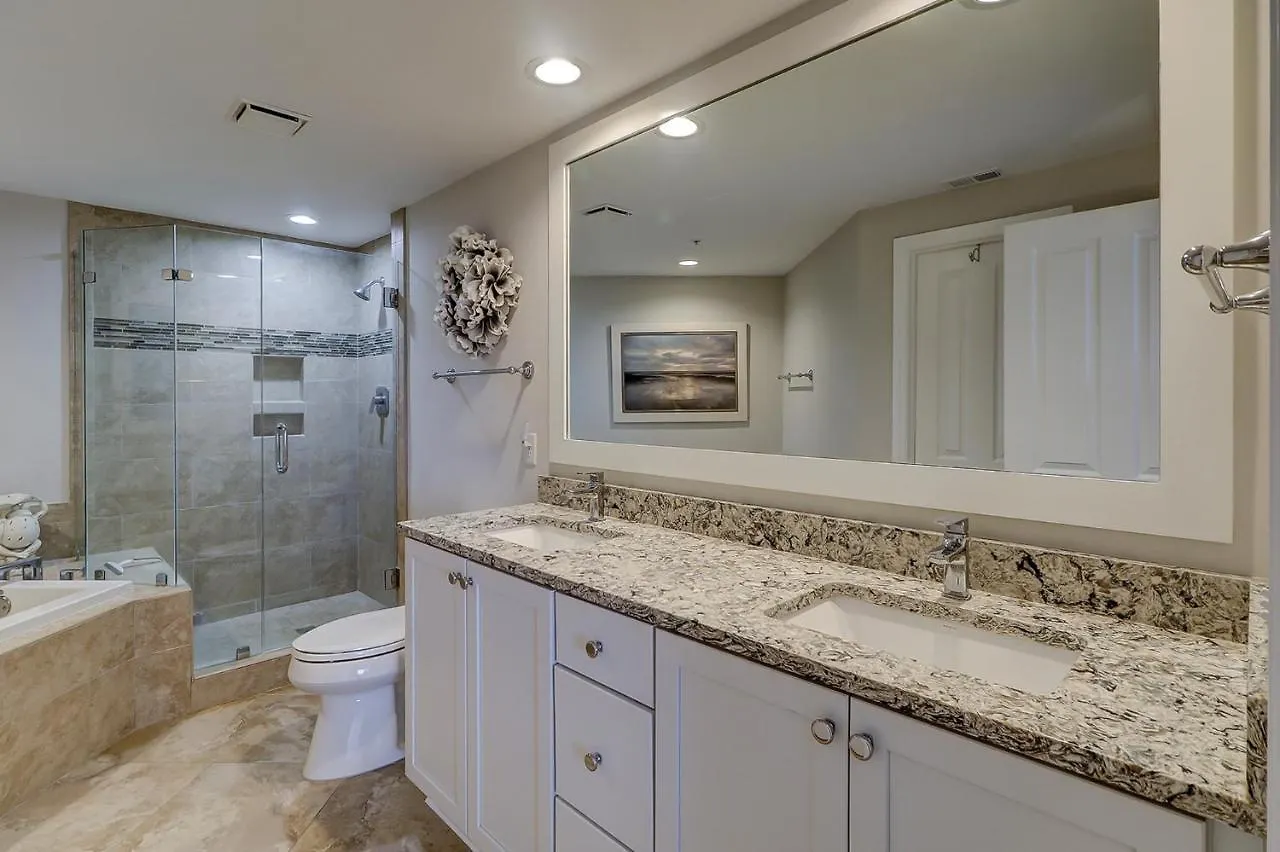 4302 Windsor Court Hilton Head Island