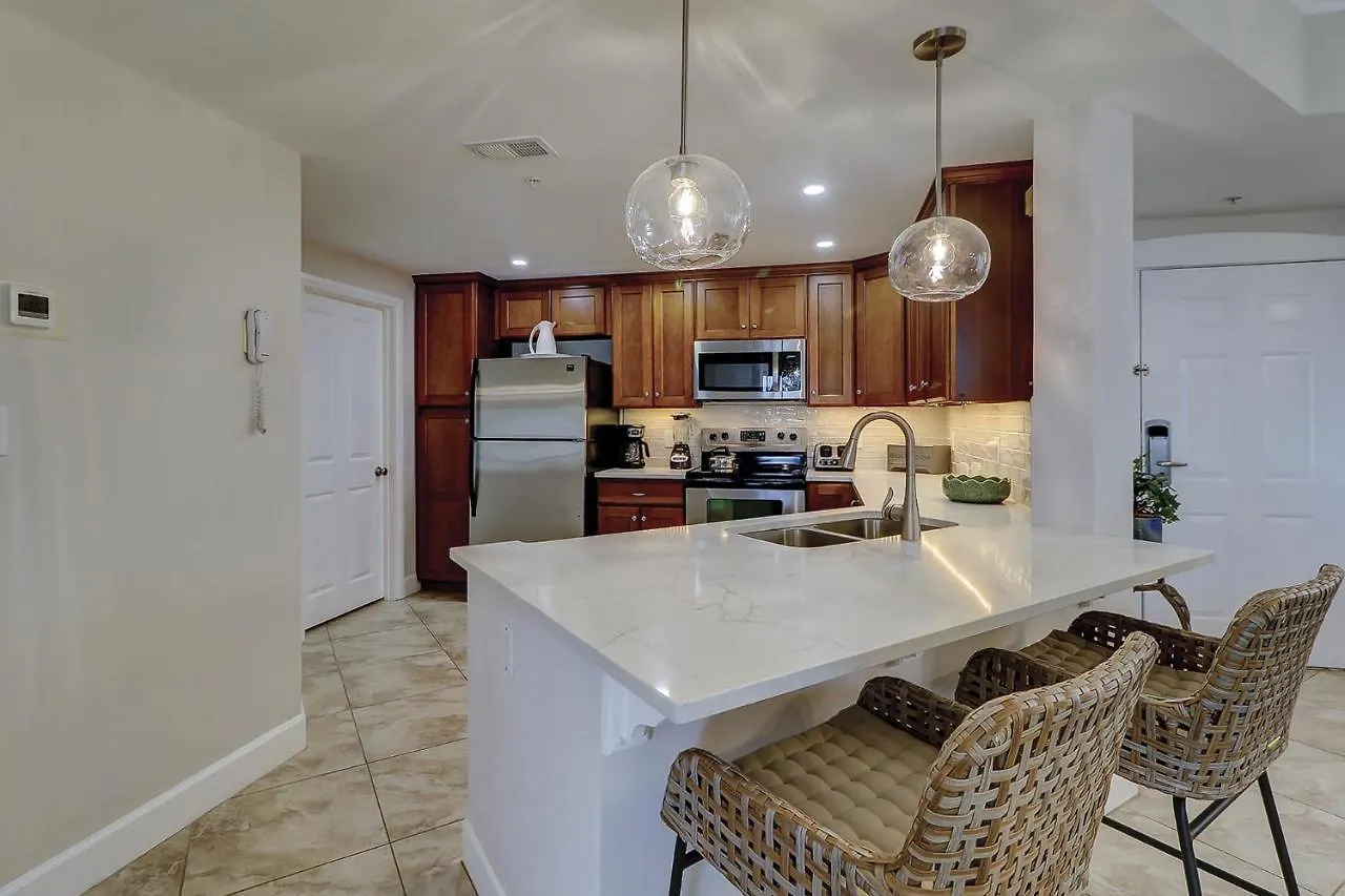 4302 Windsor Court *