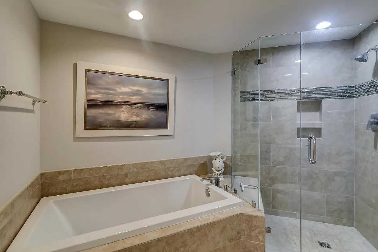 4302 Windsor Court Hilton Head Island