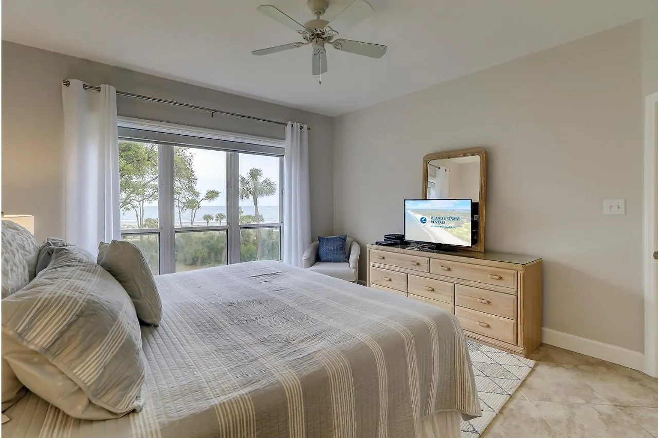 4302 Windsor Court Hilton Head Island
