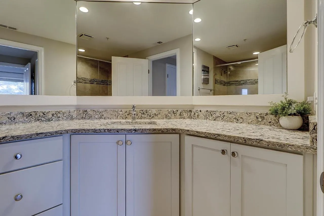 4302 Windsor Court Holiday home