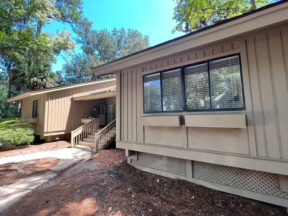 25 St George * Hilton Head Island