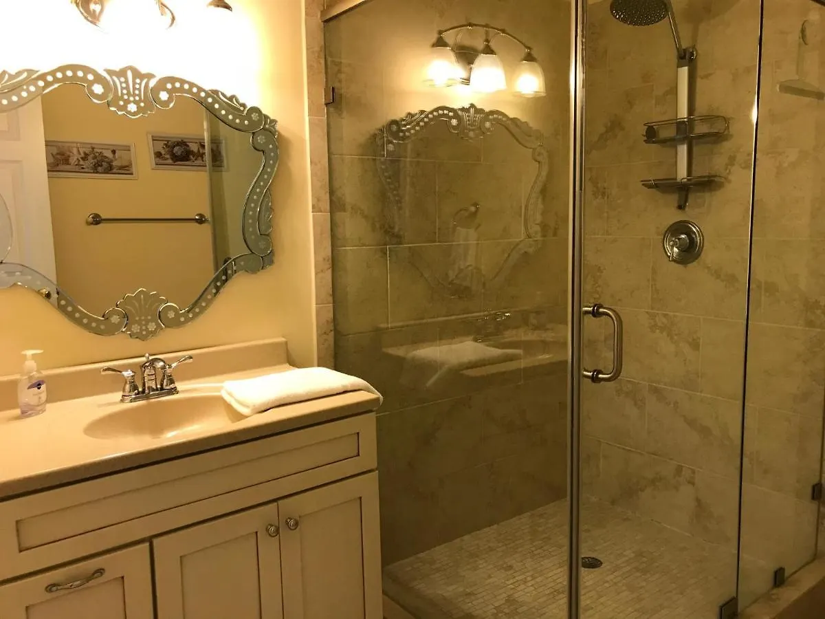42 Firethorn Lane Hilton Head Island