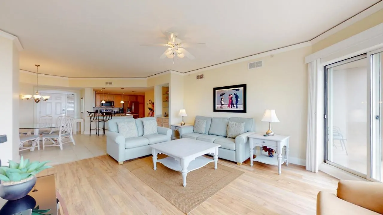 3502 Windsor Court South Hilton Head Island