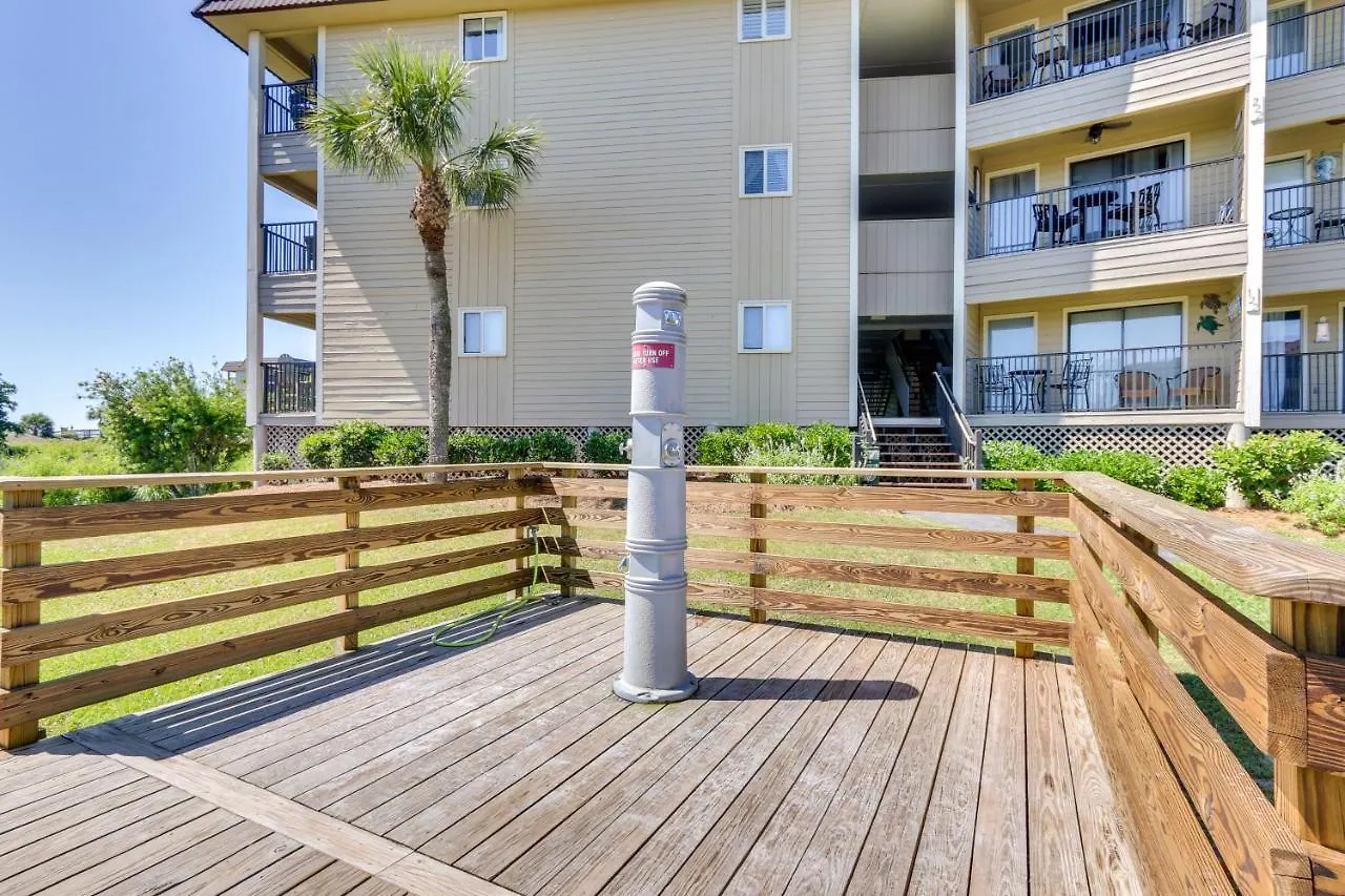 With On-site Access
