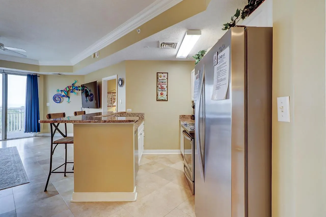 2309 Seacrest 3 Bedroom Forest * Hilton Head Island