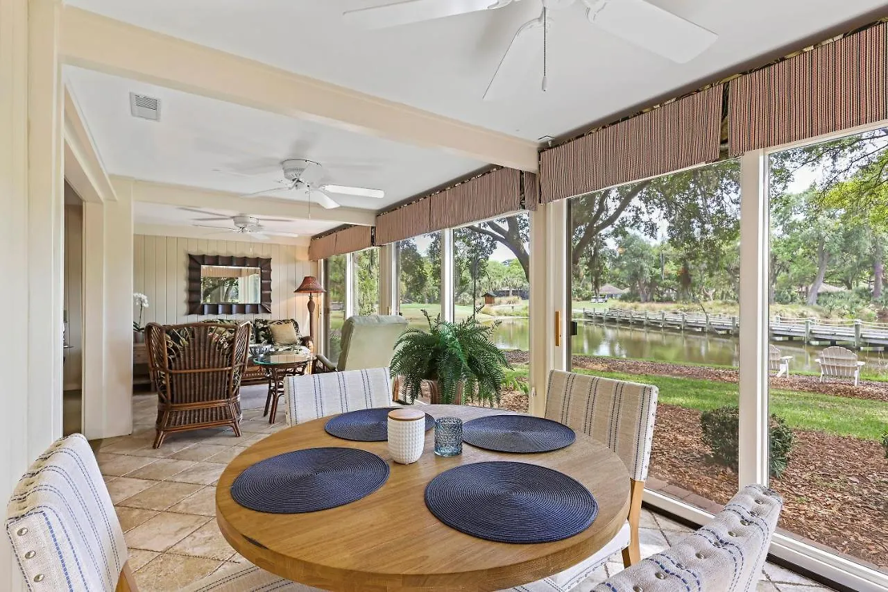 Holiday home Wonderful Vacation Near The Shops And Restaurants