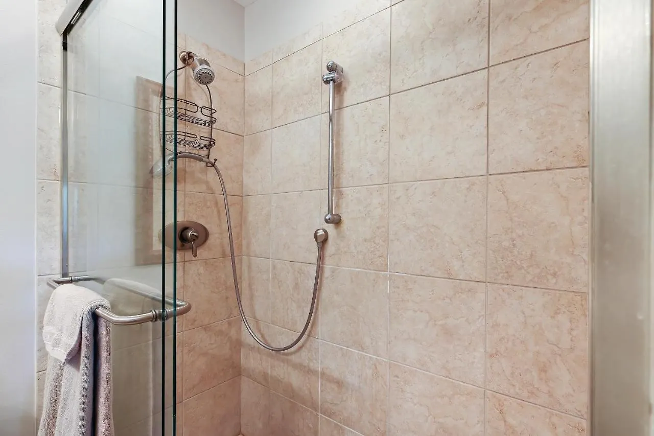 Wonderful Vacation Near The Shops And Restaurants Holiday home *